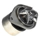 thumbnail image 3 of Bomba Agua Dodge Ram 1500 2003-2004 Original, 3 of 3