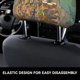 thumbnail image 4 of Stardew Valley Funda Protectora Universal para Reposacabezas de Coche, Funda Elástica para Reposacabezas de Asiento de Auto, Funda de Tela Antipolvo, Accesorios de Interior 2 Piezas, 4 of 6