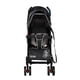 thumbnail image 3 of COCHE PASEO BEBEGLO RS-1380L-4 NEGRO, 3 of 7