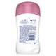 thumbnail image 3 of Desodorante Barra Dove Tono Uniforme Caléndula Mujer, 45 g, 3 of 7