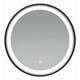 thumbnail image 1 of Espejo Circular LED 60 cm, 1 of 6