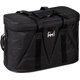 thumbnail image 1 of Bolsa para Bongos Meinl Percussion MBB Negra 53x34x35 cm, 1 of 5