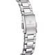 thumbnail image 2 of Reloj C4760/1 Candino Swiss Blanco Mujer Gents Sport, 2 of 4