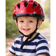 thumbnail image 3 of Casco spider baby talla S, 3 of 3
