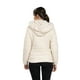 thumbnail image 3 of Parka CHG71 Poliéster Blanco, 3 of 3