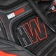 thumbnail image 5 of Calzado Seguridad HW Bering High C/Thinsulate Red, 5 of 6
