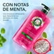 thumbnail image 5 of Herbal Essences Limpieza Refrescante Pithaya, 865 ml, 5 of 5
