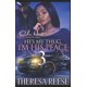 thumbnail image 1 of Libro Publicación independiente He's My Thug 3, 1 of 1