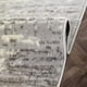 thumbnail image 3 of Bajada de Cama Arizona Gris 60 x 90 cm, 3 of 3