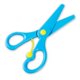 thumbnail image 2 of Set Habilidades de Tijera Learning Resources Trace Ace 7 Piezas 3+, 2 of 3
