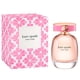 thumbnail image 2 of Perfume Kate Spade New York Eau de Parfum para mujer, 100 ml, 2 of 3