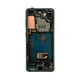 thumbnail image 3 of Pantalla Compatible con Samsung Galaxy S21 Calidad Original, 3 of 6