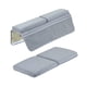 thumbnail image 5 of Juego De Rodilleras Para Baño De Bebé, Funda Para Borde De Bañera, Cojín Para Ducha, Jardinería, Interior, 5 of 5