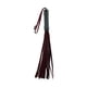 thumbnail image 3 of Látigo de gamuza (Flogger), 3 of 3