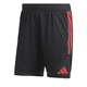 thumbnail image 2 of Short Colo Colo 2026 Entrenamiento Bolsillo Adidas, 2 of 4