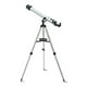thumbnail image 1 of Telescopio Astronómico F90060 + Oculares, 1 of 3