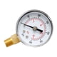 thumbnail image 5 of Manómetro Radial De Metal Para Compresor De Aire TS-Y40Z8 0-20bar 0-300psi, 5 of 5