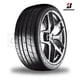 thumbnail image 1 of Neumático 245/35 R20 Bridgestone Potenza S007 . Y-95, 1 of 3