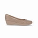 thumbnail image 1 of Zapato Mujer Anabela Ivone Arena Piccadilly, 1 of 3
