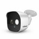 thumbnail image 3 of Kit NVR inalámbrico Sistema de 8 Cámaras de seguridad IP Wifi 1080P 2MP Sricam NVS002, 3 of 7