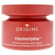 thumbnail image 2 of Crema Origins Youthtopia Voluminizadora con Péptidos 50 ml, 2 of 3