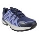 thumbnail image 3 of Zapatilla Nat Geo Waterproof Azul, 3 of 6