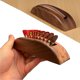 thumbnail image 2 of Soporte para Púas de Guitarra WANLIAN de Madera, 2 of 9