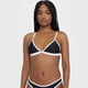 thumbnail image 5 of Bikini + Estuche Negro Mujer Corona, 5 of 6