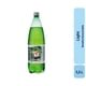 thumbnail image 1 of Bebida Ginger Ale Light Botella, 1,5 L, 1 of 3