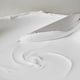 thumbnail image 3 of Pasta Para Muro Para Interior Y Exterior 6 Kg, 3 of 3