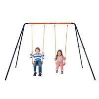 Hedstrom - Columpio Doble