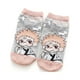 thumbnail image 1 of Calcetines Medias Tobilleras Anime Yuji Itadori II, 1 of 2