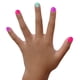 thumbnail image 4 of Set de esmaltes de uñas Piggy Paint Happy Hands, 3 x 7 ml, 4 of 8