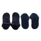 thumbnail image 1 of 2 Pares De Calcetines De Buceo De Neopreno De 3 Mm Botines De Surf Snorkeling XS S, 1 of 5