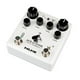 thumbnail image 1 of Pedal de Efecto Nux Overdrive Dual Ace of Tone NDO-5, 1 of 3