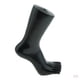 thumbnail image 3 of Pantalla De Maniquí Modelo De Pie De Plástico 4pcs Para Calcetines Zapatos Tobillera Negro-derecho, 3 of 6