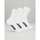 thumbnail image 1 of Calcetín Deportivo Blanco 12 Pares, 1 of 5