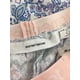 thumbnail image 3 of Shorts Women Secret Flores M Segunda Mano Mujer, 3 of 3