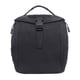 thumbnail image 5 of Bolsa De Almacenamiento De Cascos Bolsa Multiusos Gran Capacidad Para Deportes De Caza A, 5 of 5