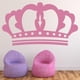thumbnail image 2 of Decomural Royal Crown Princess WS-15222, 2 of 2