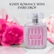 thumbnail image 2 of Perfume A CENTER Secret Plus Eau de Parfum para mujer, 100 ml, 2 of 2
