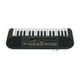 thumbnail image 3 of Teclado Piano SA-51 Negro, 3 of 3