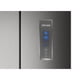 thumbnail image 5 of Refrigerador Fensa French Door No Frost / Dm64S 298 Litros, 5 of 9