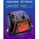 thumbnail image 5 of Control Gammeefy Switch 2 compatible con Nintendo Switch 2/Switch/OLED/Lite, 5 of 7