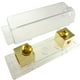 thumbnail image 3 of Portafusible 200a Anl Dc Fotovoltaico, 3 of 5