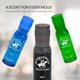 thumbnail image 3 of Set de body spray Beverly Hills Polo Club 3x90 ml para hombre, 3 of 7