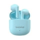 thumbnail image 1 of Audífonos True Wireless 1More Q10, 1 of 3
