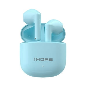 Audífonos True Wireless 1More Q10