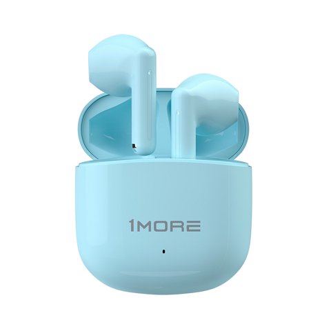 Audífonos True Wireless 1More Q10