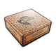 thumbnail image 1 of Lootbox Nueva Era 2024 Mitos y Leyendas, 1 of 12